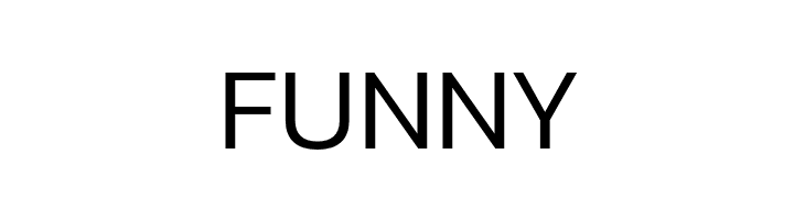 Kanit-Light  Free Fonts Download