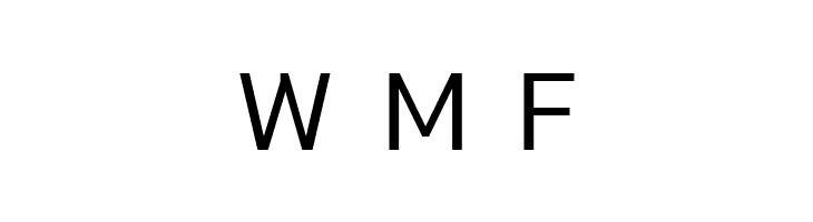 Kanit-Light  Free Fonts Download