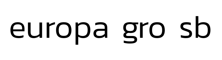 Kanit-Light  Free Fonts Download