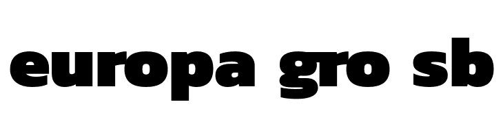 Kanit-Black  Free Fonts Download