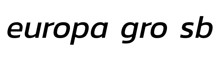 Kanit Italic  Free Fonts Download