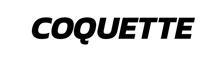 Kanit Bold Italic  Free Fonts Download