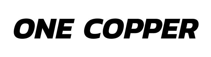 Kanit Bold Italic  Free Fonts Download