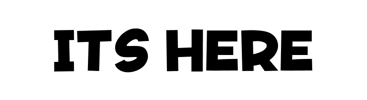 Wheat Smile  Free Fonts Download