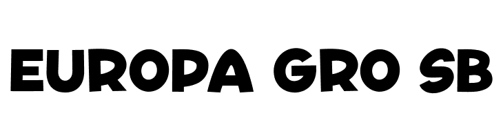 Wheat Smile  Free Fonts Download