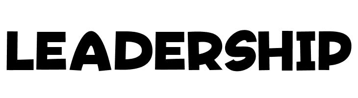 Wheat Smile  Free Fonts Download