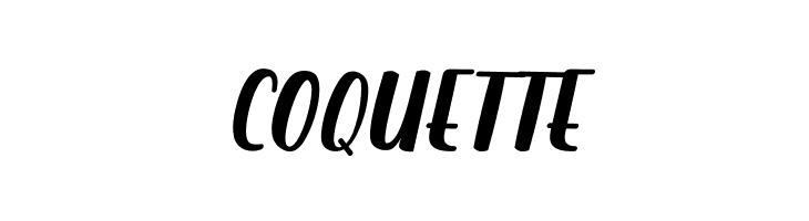 Baimbo Italic  Free Fonts Download