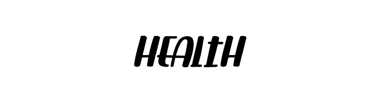Baimbo Italic  Free Fonts Download