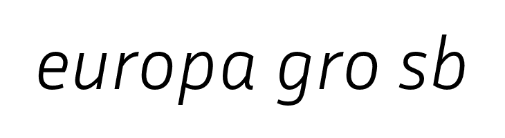 Inria Sans Light Italic  Free Fonts Download