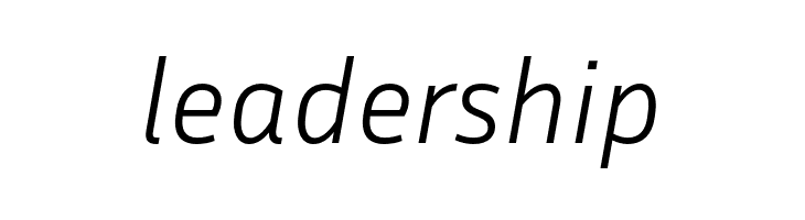 Inria Sans Light Italic  Free Fonts Download