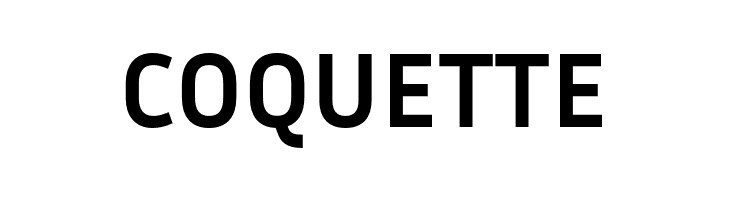 Inria Sans Bold  Free Fonts Download