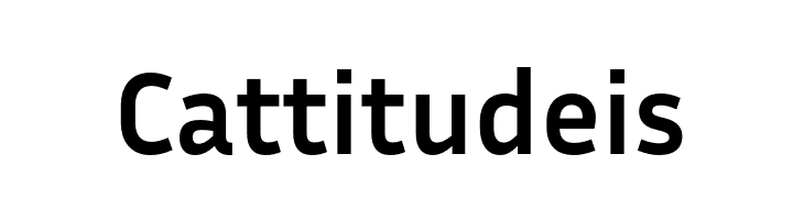 Inria Sans Bold  Free Fonts Download