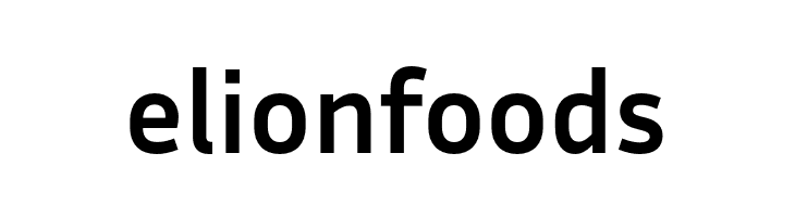 Inria Sans Bold  Free Fonts Download