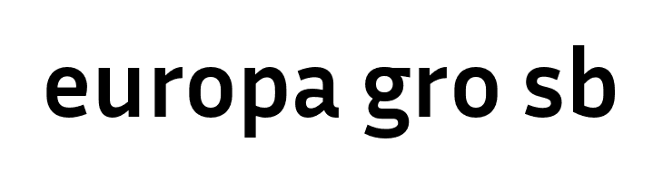 Inria Sans Bold  Free Fonts Download