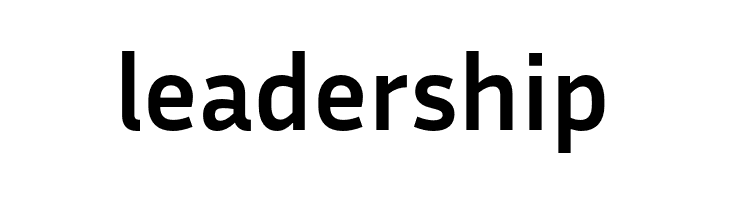 Inria Sans Bold  Free Fonts Download