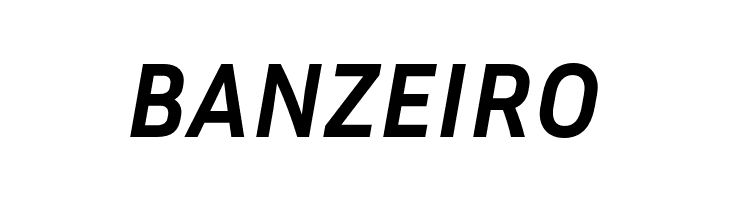 Inria Sans Bold Italic  Free Fonts Download