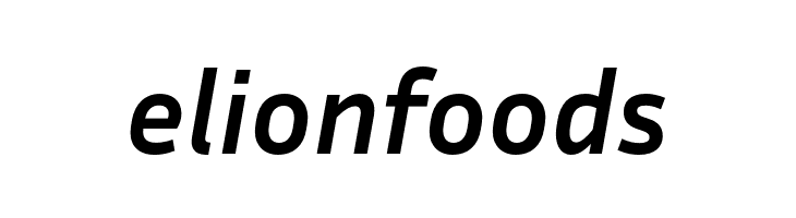Inria Sans Bold Italic  Free Fonts Download
