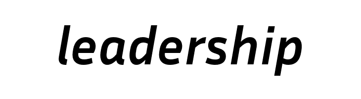 Inria Sans Bold Italic  Free Fonts Download