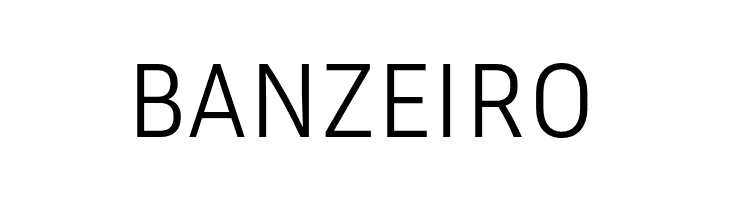 Inria Sans Light  Free Fonts Download