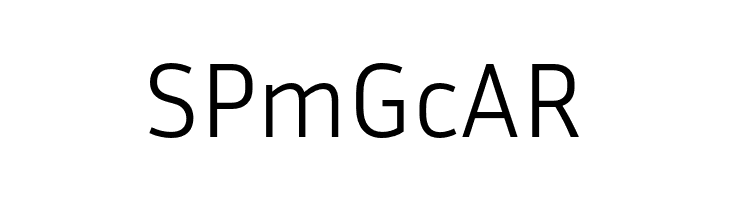 Inria Sans Light  Free Fonts Download