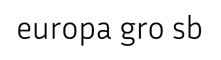 Inria Sans Light  Free Fonts Download