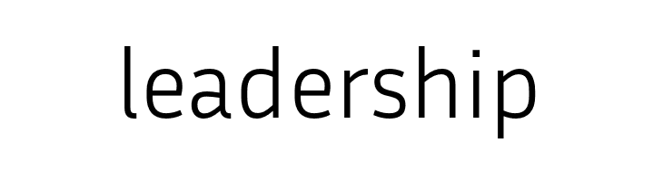 Inria Sans Light  Free Fonts Download