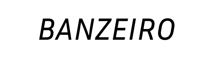 Inria Sans Italic  Free Fonts Download