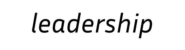 Inria Sans Italic  Free Fonts Download