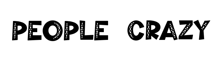 Dino And Friend Texture 2  Free Fonts Download