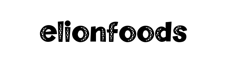 Dino And Friend Texture 2  Free Fonts Download
