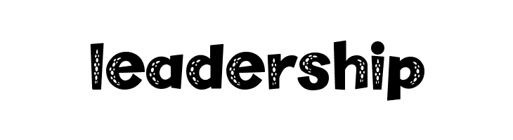 Dino And Friend Texture 2  Free Fonts Download