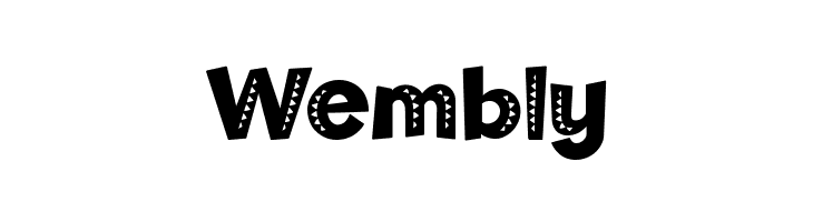 Dino And Friend Texture 1  Free Fonts Download