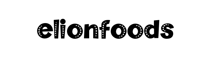 Dino And Friend Texture 1  Free Fonts Download