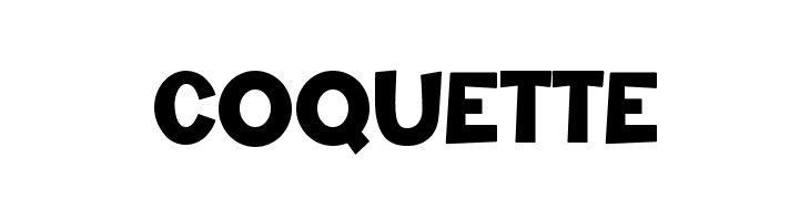 Dino And Friend  Free Fonts Download