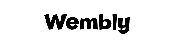 Dino And Friend  Free Fonts Download