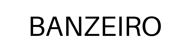 Aileron  Free Fonts Download