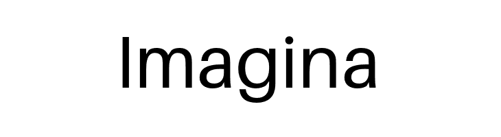 Aileron  Free Fonts Download