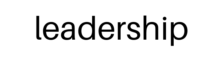 Aileron  Free Fonts Download