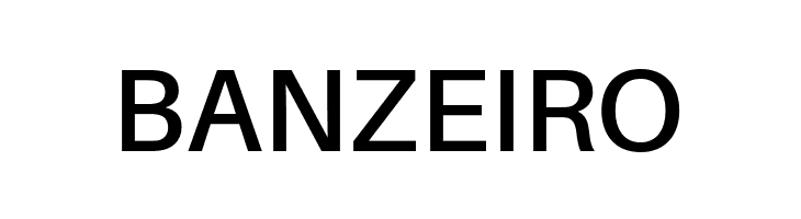 Aileron SemiBold  Free Fonts Download