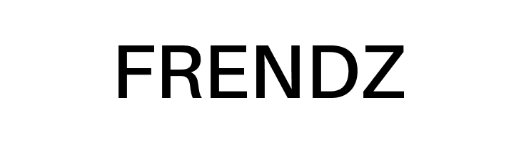 Aileron SemiBold  Free Fonts Download