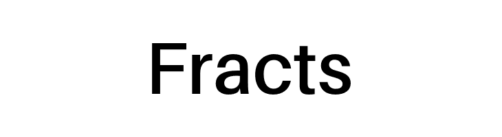 Aileron SemiBold  Free Fonts Download