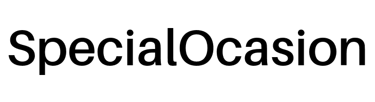 Aileron SemiBold  Free Fonts Download