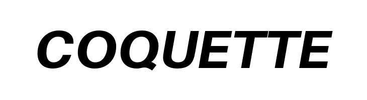 Aileron Heavy Italic  Free Fonts Download