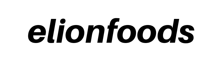 Aileron Heavy Italic  Free Fonts Download