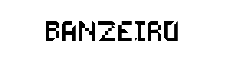 UNDATAME  Free Fonts Download