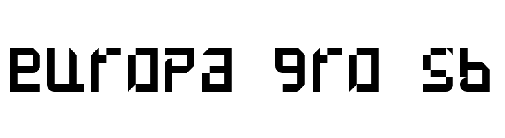 UNDATAME  Free Fonts Download