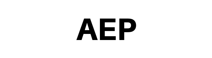 Aileron Heavy  Free Fonts Download