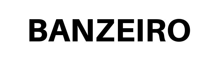 Aileron Heavy  Free Fonts Download