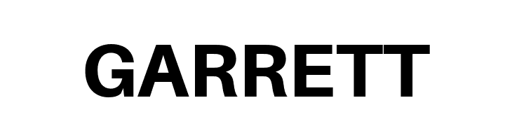Aileron Heavy  Free Fonts Download
