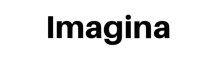 Aileron Heavy  Free Fonts Download